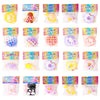 Squishy Sensory Toy Set