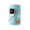 Portable USB Baby Bottle Warmer