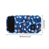 Portable USB Baby Bottle Warmer