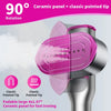 Portable Travel Garment Steamer