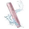 Rechargeable Bikini Trimmer