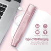 Rechargeable Bikini Trimmer