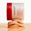 Medicube Mix and Match Toner Pad Set
