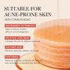 Medicube Mix and Match Toner Pad Set