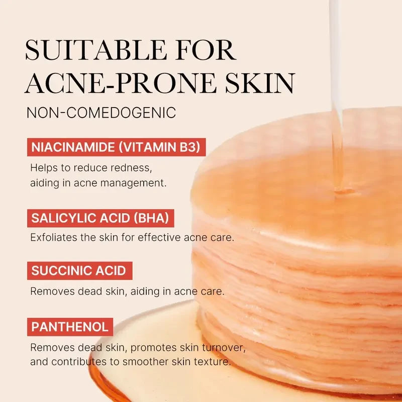 Medicube Mix and Match Toner Pad Set
