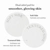 Medicube Mix and Match Toner Pad Set
