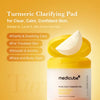 Medicube Mix and Match Toner Pad Set