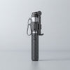 Magnetic Phone Tripod Selfie Stick