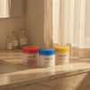Medicube Mix and Match Toner Pad Set